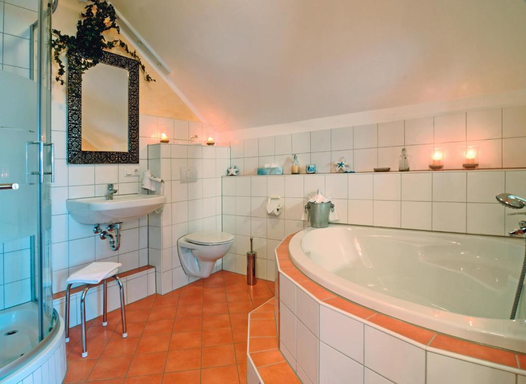 Litfaesschen Kassel-Goettingen Room photo
